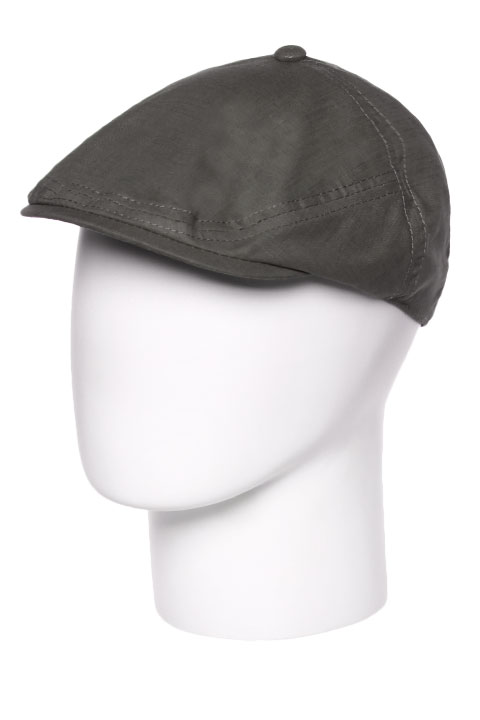 Catalog Image