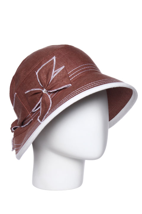 Catalog Image