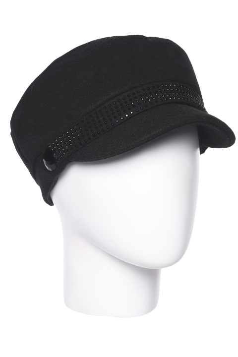 Catalog Image