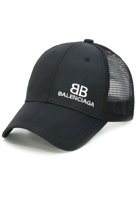 Catalog Image