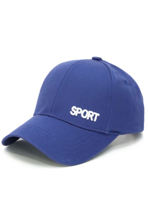 Catalog Image