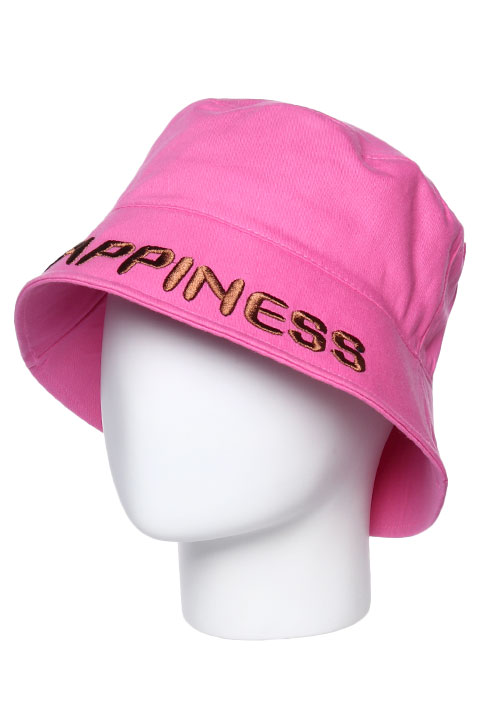 Catalog Image