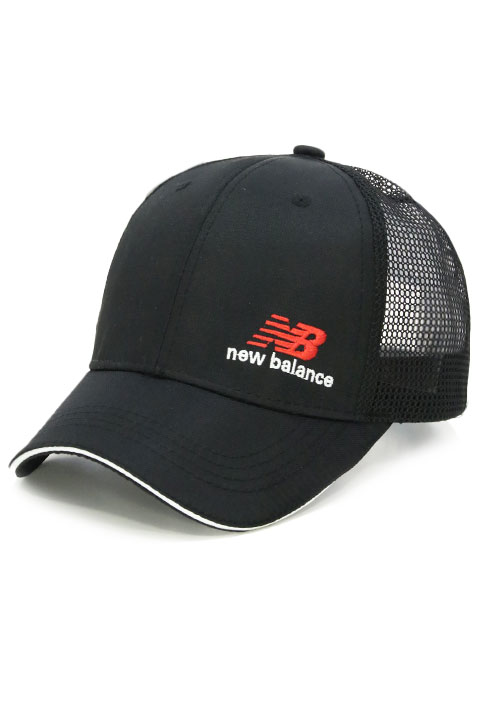 Catalog Image