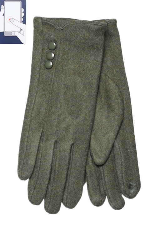 Catalog Image
