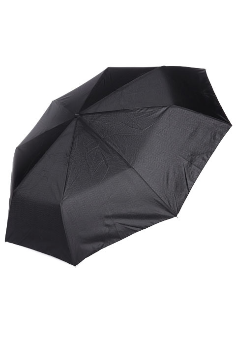 Catalog Image
