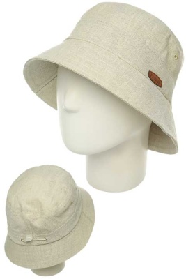Catalog Image