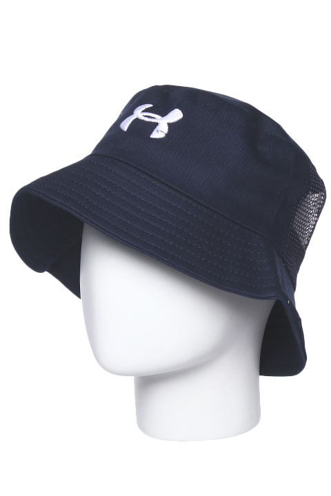 Catalog Image