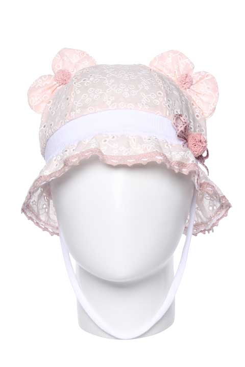 Catalog Image
