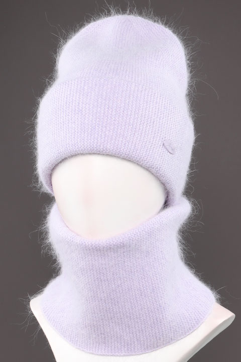 Catalog Image