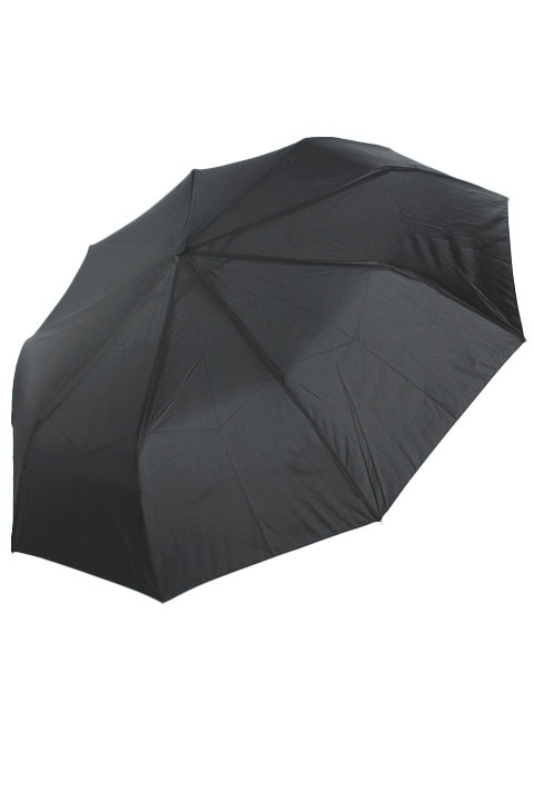 Catalog Image