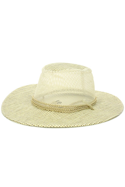 Catalog Image