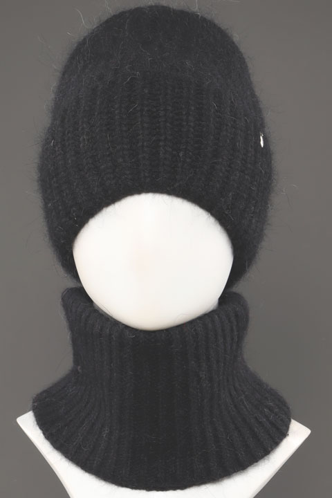 Catalog Image