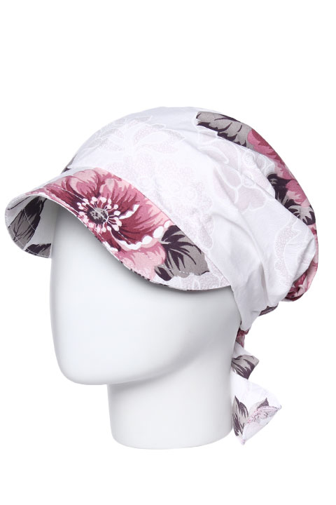 Catalog Image