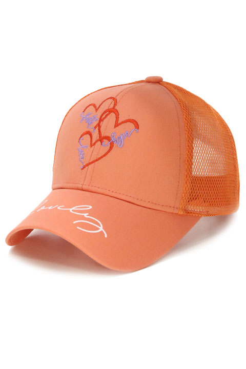 Catalog Image