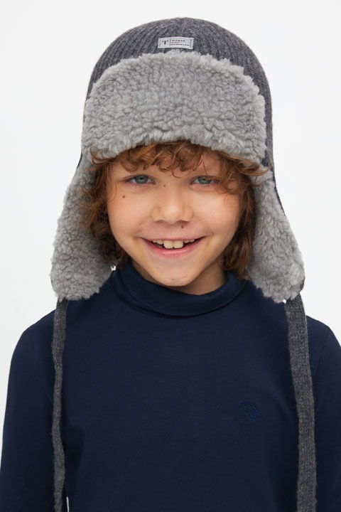 Catalog Image