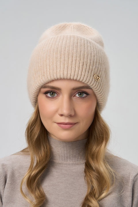 Catalog Image