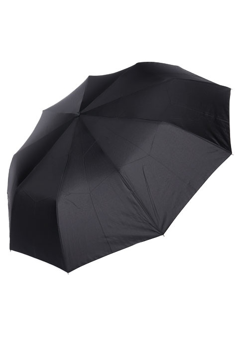 Catalog Image