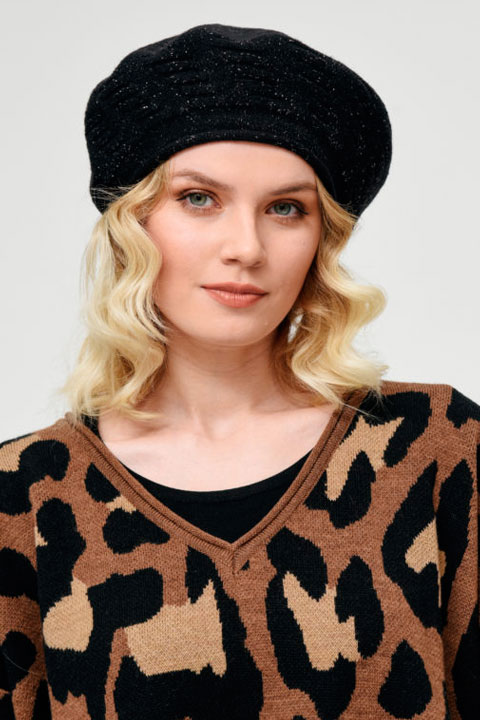 Catalog Image
