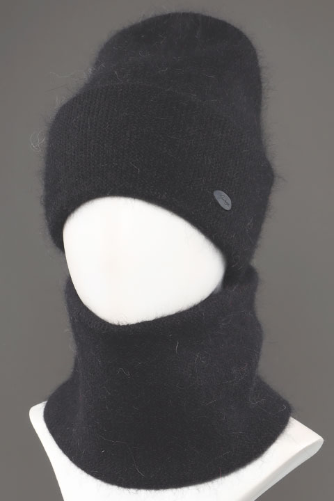 Catalog Image
