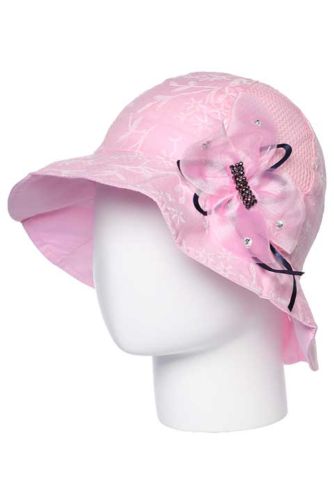 Catalog Image