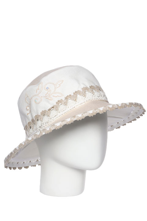 Catalog Image