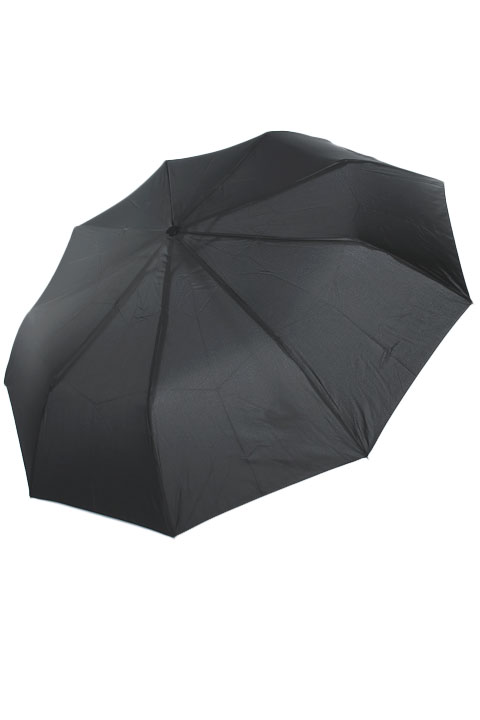 Catalog Image