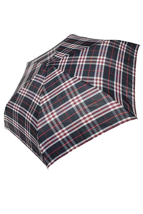 Catalog Image
