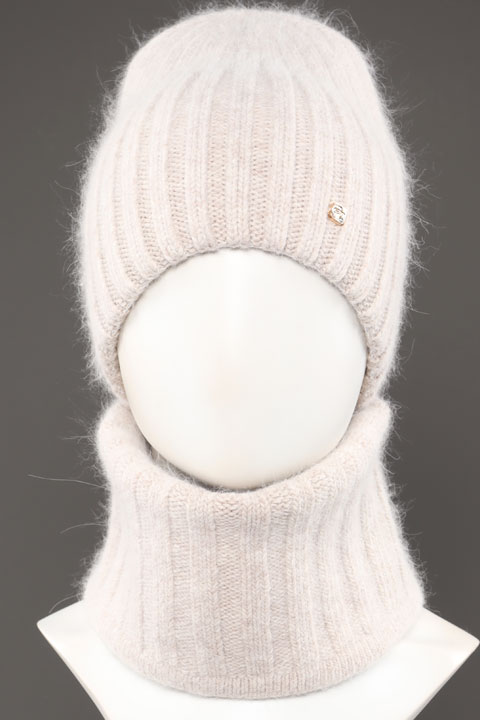 Catalog Image