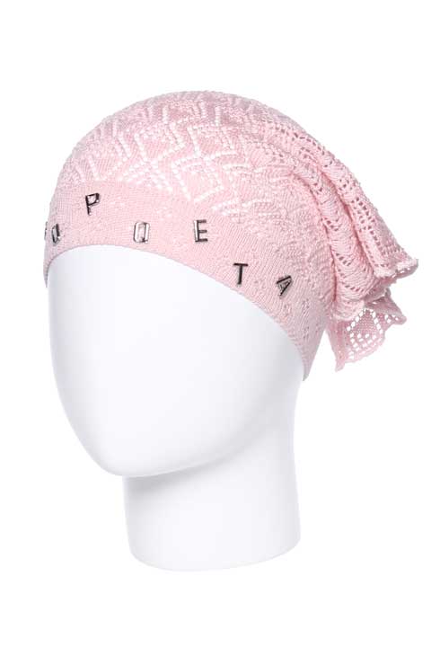 Catalog Image