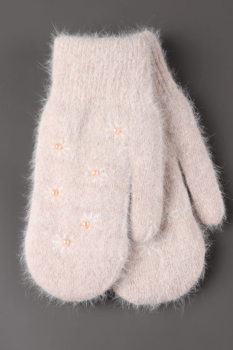 Catalog Image