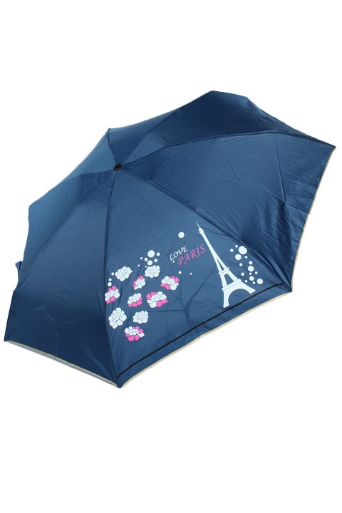 Catalog Image