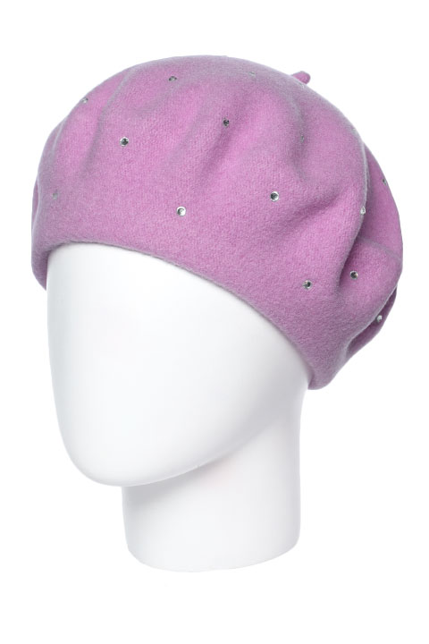 Catalog Image