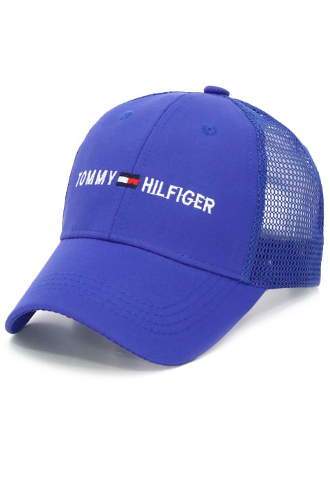 Catalog Image