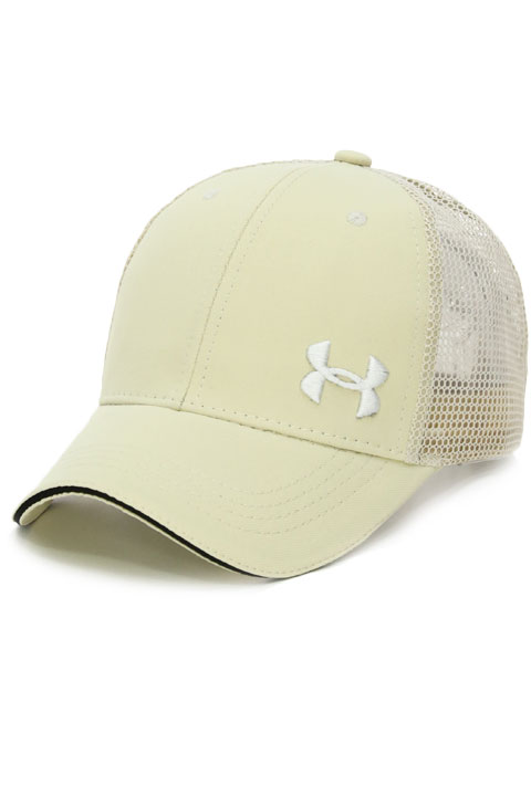 Catalog Image