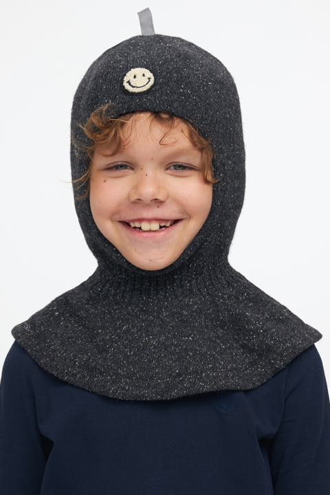 Catalog Image
