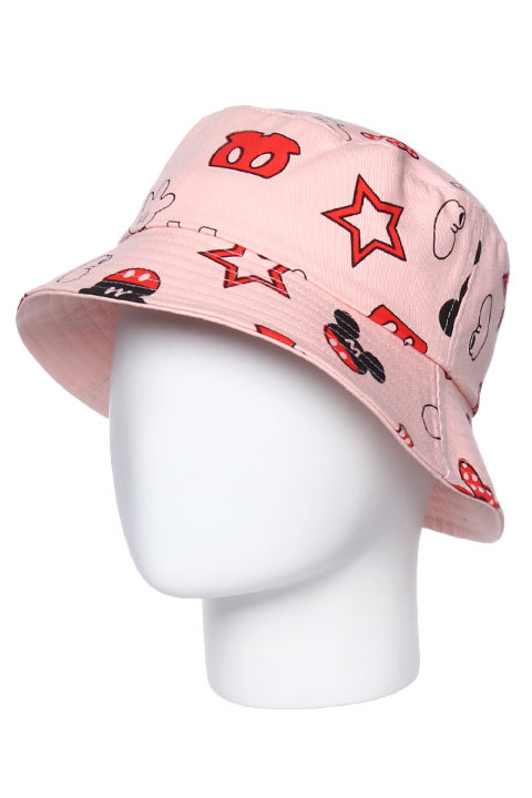Catalog Image