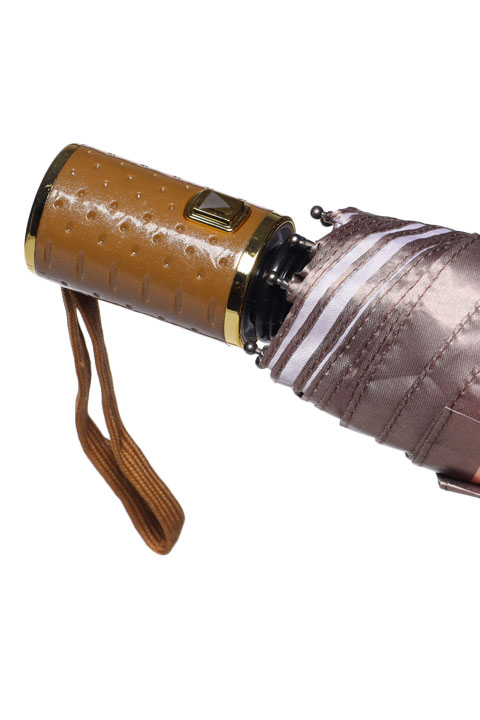 Catalog Image
