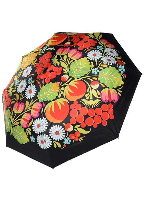 Catalog Image