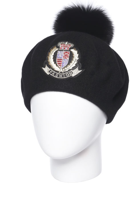 Catalog Image