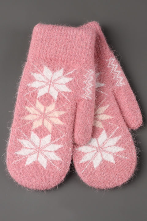 Catalog Image