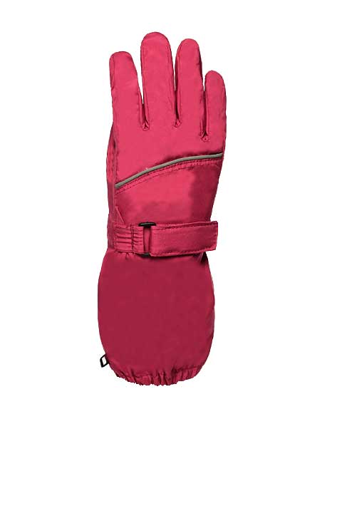 Catalog Image