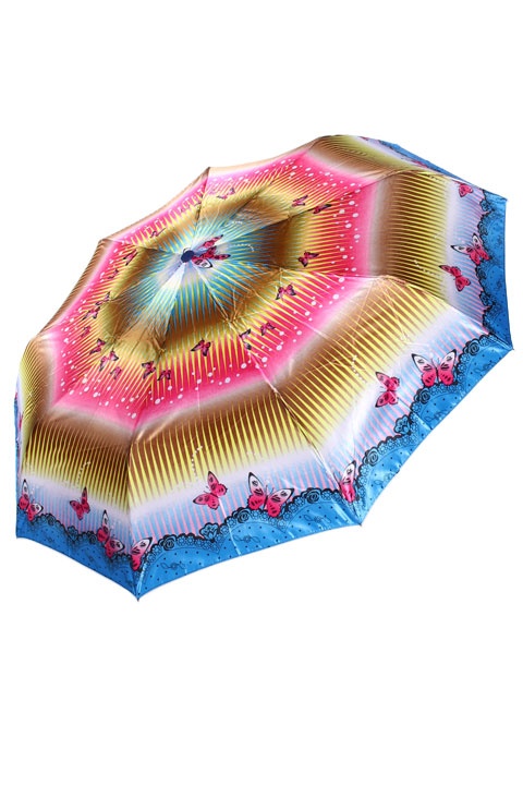Catalog Image