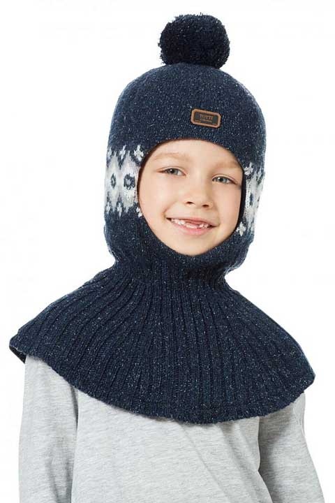 Catalog Image
