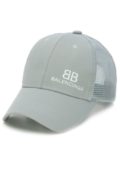 Catalog Image