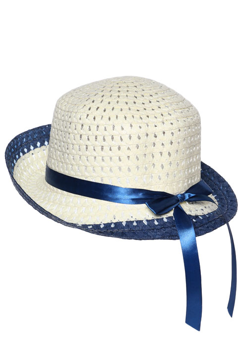 Catalog Image