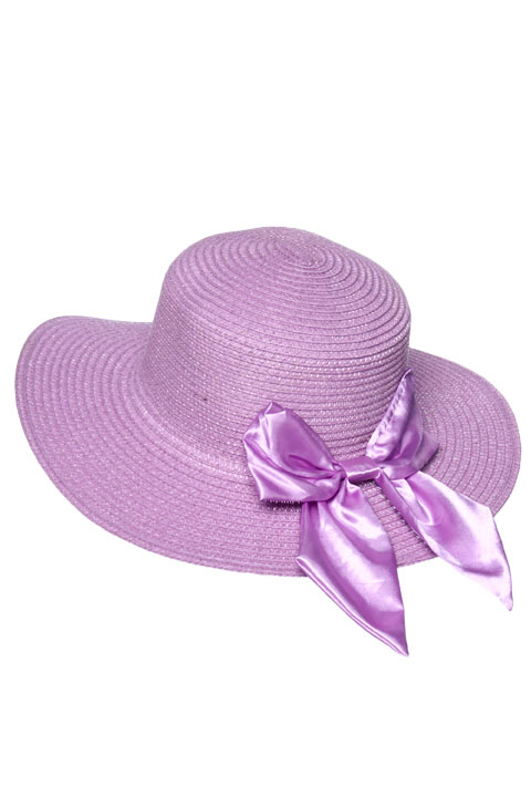 Catalog Image