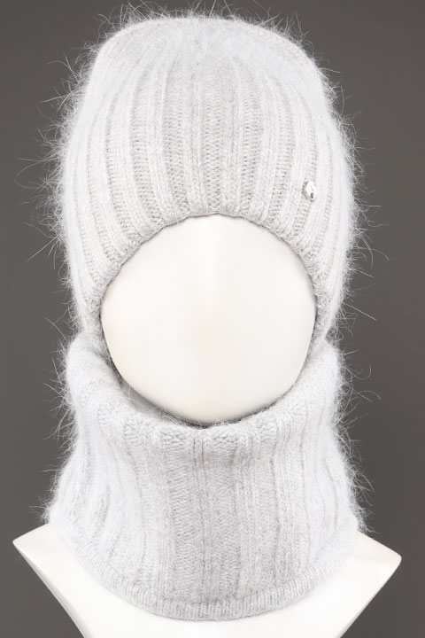 Catalog Image