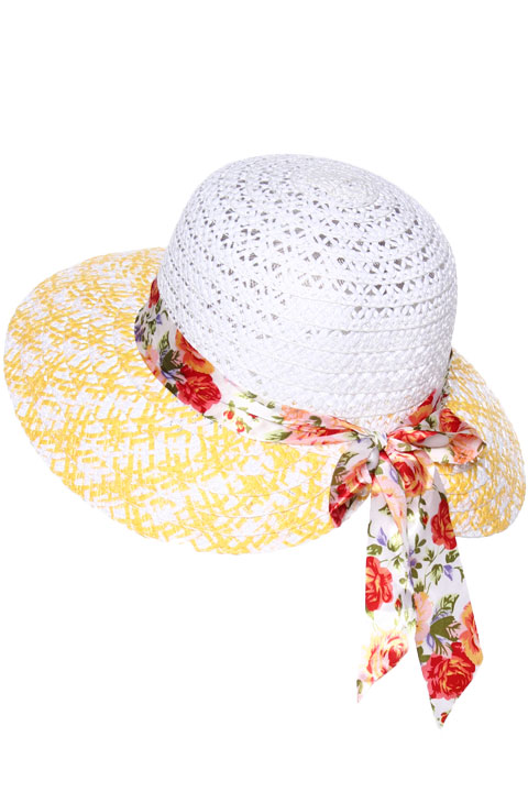 Catalog Image