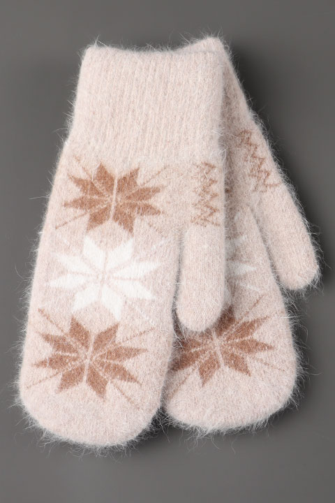 Catalog Image