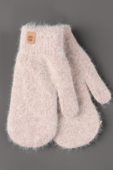 Catalog Image